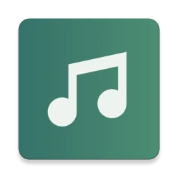 Ringtones Shuffle - Call & App