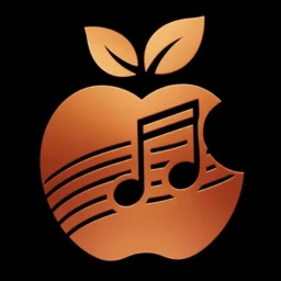 Ikon Ringtones for iphone