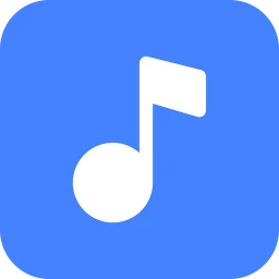 Ícone de Reprodutor de música offline